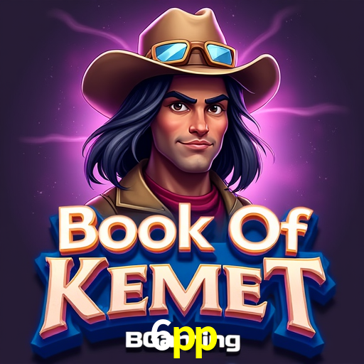 6pp: Seu Cassino Premiado com Pagamentos Rápidos