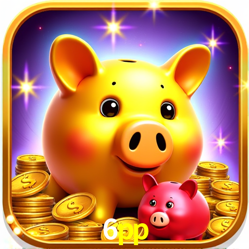 Experimente o Login Seguro Premium no 6pp