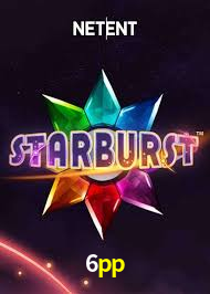 Bônus Generosos e Exclusivos no 6pp para Você!