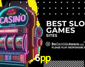 Ofertas Imperdíveis na 6pp: Promoções e Bônus Que Valem a Pena