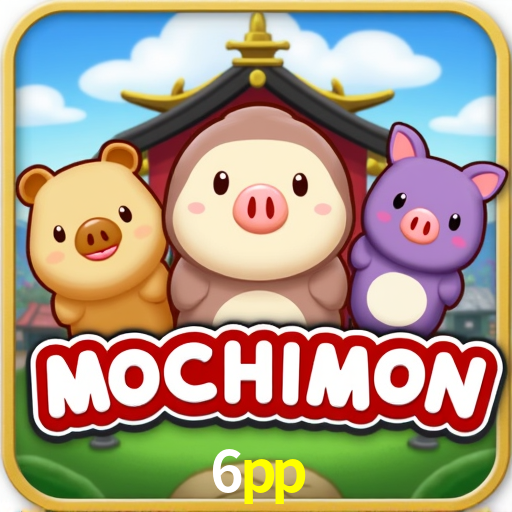 6pp - Game Jogo Cassino no Brasil - 6pp.com